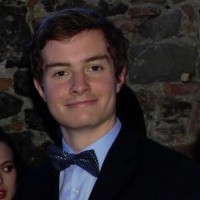 Sylvain Devillard