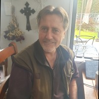 Peter Molloy
