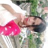 Moumita Mondal