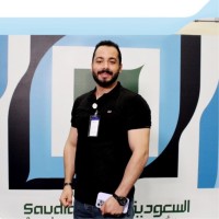 Khaled Anagreh
