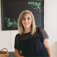 Marian Hodgkinson