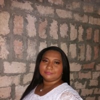 Maria Rocilda Nascimento