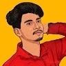 Nikesh Vijay