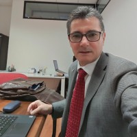 Carmine Maraio