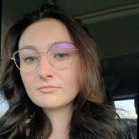 Meghan Heaton
