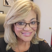 Judy Velez-Spearman