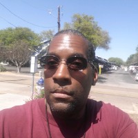 Victor Davis