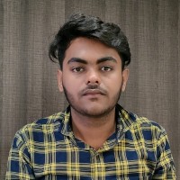 Sangeet Pal