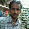 Lalu Singh