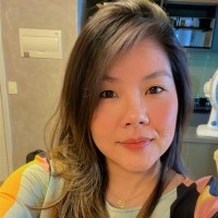 Tamires Mayumi A. Suiama