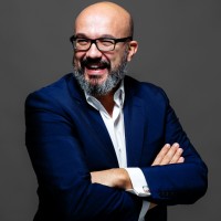 Miguel Angel Castillo