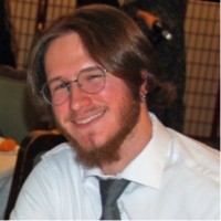 Tristan Sninchak