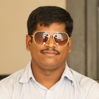 Moorthy Shanmugam