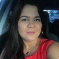 Luz Cabrera