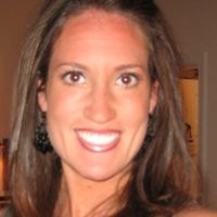 Kate Springer