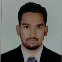 Shahjadey Ali