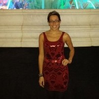 Maranda Billings