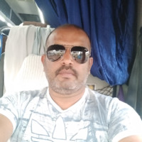 Mohammed Haneef