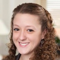 Natalie Matheny