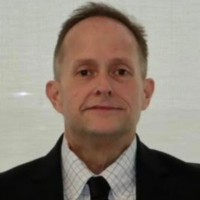 Tim Cochran