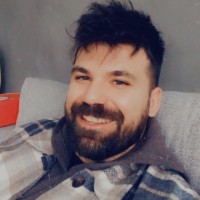 Tim Isa