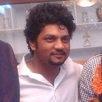 Sharad Bamnera