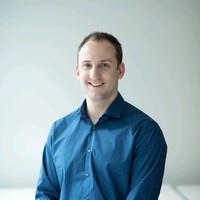 Benjamin DiFrancesco