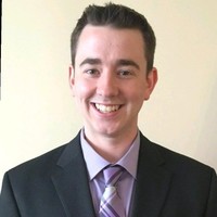 John Waszak