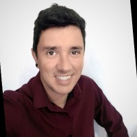 Alexandre Ignacio