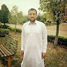 Zeeshan Said