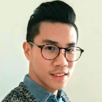 Tzuchieh Lin