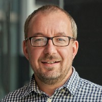 Markus Maier