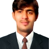 Abdur Rehman