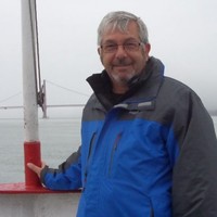 Andy Siddons