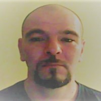 Jerome Vindrier