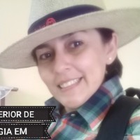 Jacqueline Neves
