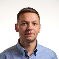 Victor Alexandru Finder