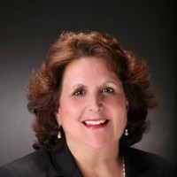 Anne May