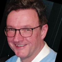 Gaston Vankan
