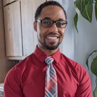 Milan Epps