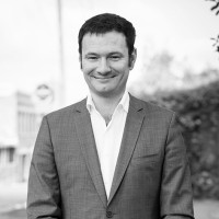 Travis Finlayson