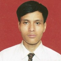 Agus Wahyudi Hartono