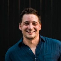 Benjamin Christiansen