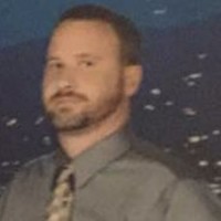 Robert “Alex” Hogsett