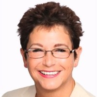 Barbara Ball