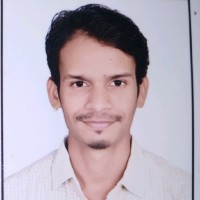 Dr. Vijaypal S. Dedun
