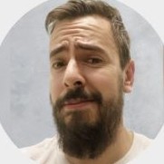 Filipe Ramos