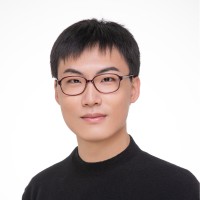 Mo Zhang