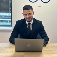 Emir Hkima