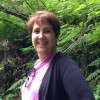 Christine Schreiber